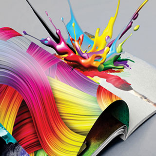 Same Day Doorhangers