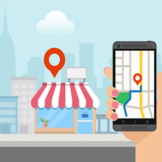 Same Day Doorhangers